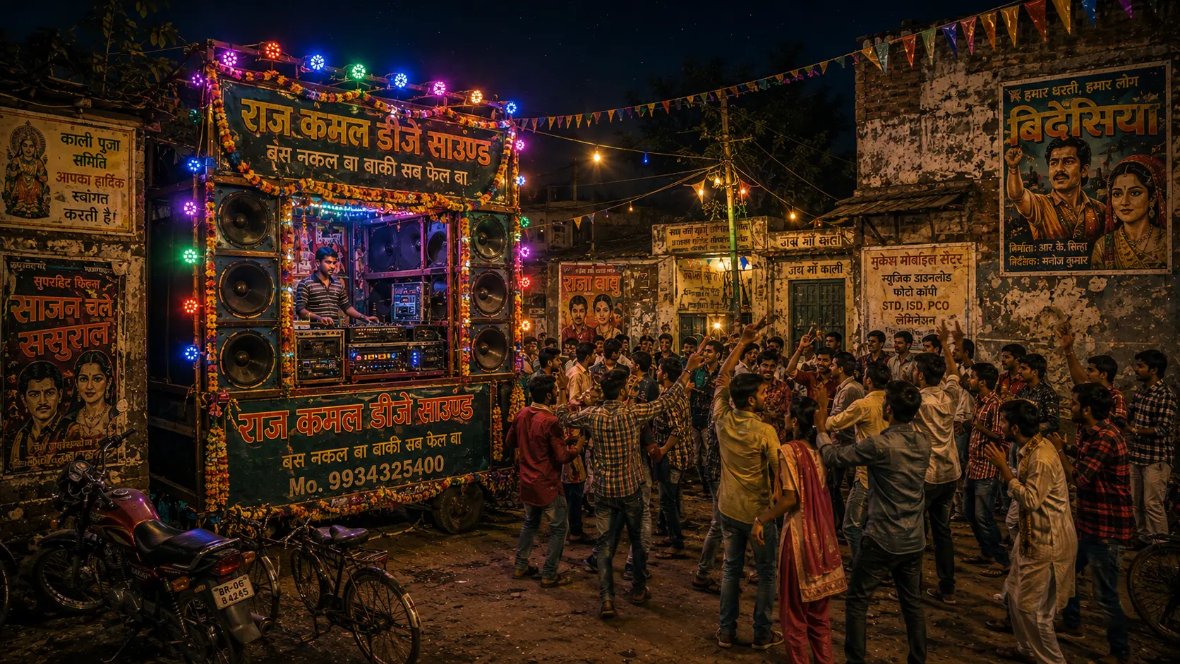 ठीक बा